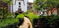 Gallop Gables (D10), Condominium #556483771